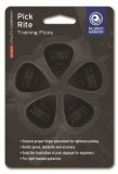 D`ADDARIO--PLANET 1RBK4-5R